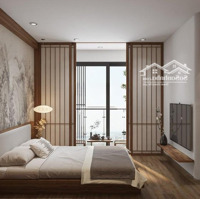 Cho Thuê Cc Park Legend, Hoàng Văn Thụ, 90M2, 3 Phòng Ngủ+ 2 Vệ Sinh18 Triệu, 0932742068