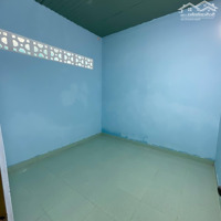 Nnc Cho Thuê, Nguyễn Văn Bứa Hóc Môn