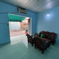 Nnc Cho Thuê, Nguyễn Văn Bứa Hóc Môn