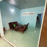 Nnc Cho Thuê, Nguyễn Văn Bứa Hóc Môn
