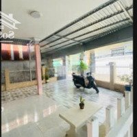 Chính Chủ Cho Thuê Nhà Phú Xuân, Nhà Bèdiện Tích352M2 Giá Chỉ 12 Triệu/Tháng