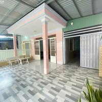 Chính Chủ Cho Thuê Nhà Phú Xuân, Nhà Bèdiện Tích352M2 Giá Chỉ 12 Triệu/Tháng