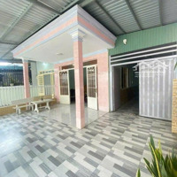 Chính Chủ Cho Thuê Nhà Phú Xuân, Nhà Bèdiện Tích352M2 Giá Chỉ 12 Triệu/Tháng