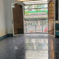 Cho Thuê Phòng Trọ Tại Dương Quảng Hàm, Cách Đh Văn Lang 200M 3,8 Triệu, 20M2