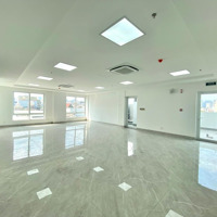 Office Tại Sương Nguyệt Ánh,Phường Bến Thành, Quận 1.Diện Tích50-150M2, Giá Từ 55 Triệu!