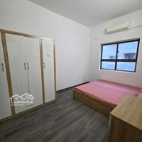 Nhà Đẹp Siêu Phẩm - Giá Bán Siêu Rẻ! Bán Ngay Ch - 65M -Sổ Đỏ Chính Chủfull Nội Thất Tòa Ct12 Kim Văn Kim Lũ