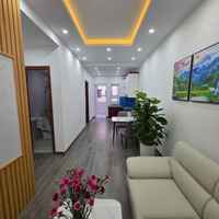 Nhà Đẹp Siêu Phẩm - Giá Bán Siêu Rẻ! Bán Ngay Ch - 65M -Sổ Đỏ Chính Chủfull Nội Thất Tòa Ct12 Kim Văn Kim Lũ