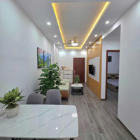 Nhà Đẹp Siêu Phẩm - Giá Bán Siêu Rẻ! Bán Ngay Ch - 65M -Sổ Đỏ Chính Chủfull Nội Thất Tòa Ct12 Kim Văn Kim Lũ