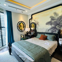 Nhanh Tay Anh Chị Ơi! Căn Hộ 1Pn+1 & 2 Phòng Ngủgiá Chỉ 2.6 Tỷ - Tặng Ngay Gói Tân Gia 540 Triệu & Xe Vf3
