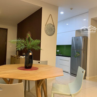 Chủ Nhà Bán Căn Góc Cc Ngô Gia Tự Q.10.Diện Tích78M2 2P, 2 Vệ Sinh Sh Lâu Dài. Giá Bán 3,55 Tỷ. Liên Hệ: 0776412639