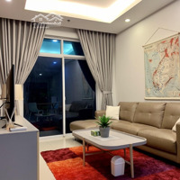 Chủ Nhà Bán Căn Góc Cc Ngô Gia Tự Q.10.Diện Tích78M2 2P, 2 Vệ Sinh Sh Lâu Dài. Giá Bán 3,55 Tỷ. Liên Hệ: 0776412639