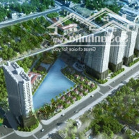 Cần Bán Căn Hộ 2 Phòng Ngủtòa Hh2 Flc Garden City, Đại Mỗ Giá Bán 3.1 Tỷ