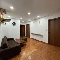 Bán Gấp Chung Cư Hateco Hoàng Mai Yên Sở 80M, 3 Pn, Full Đồ, 4.2 Tỉ, Sổ Đỏ