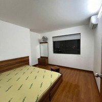 Bán Gấp Chung Cư Hateco Hoàng Mai Yên Sở 80M, 3 Pn, Full Đồ, 4.2 Tỉ, Sổ Đỏ