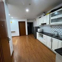Bán Gấp Chung Cư Hateco Hoàng Mai Yên Sở 80M, 3 Pn, Full Đồ, 4.2 Tỉ, Sổ Đỏ