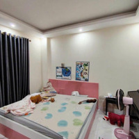 Bán Nhanh Nhà Đẹp Đa Sỹ-Hà Đông, 5 Tầng X 31,6M2 Mặt Phố Kinh Doanh, Đường Ô Tô, Giá Chỉ Hơn 7 Tỷ