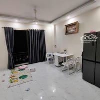 Bán Nhanh Nhà Đẹp Đa Sỹ-Hà Đông, 5 Tầng X 31,6M2 Mặt Phố Kinh Doanh, Đường Ô Tô, Giá Chỉ Hơn 7 Tỷ
