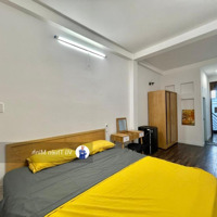 Cần Tiền Bán Gấp Phố Hai Bà Trưng, P Võ Thị Sáu Q3; 60M2, 5 Phòng Ngủ 5 Vệ Sinh Đẹp Nhiều Tiện Ích. 9,9 Tỷ.