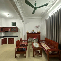 Nhà Riêng Tại Thôn Đại Độ, Võng La, Đông Anh - Chỉ 2,58 Tỷdiện Tích38,7M2