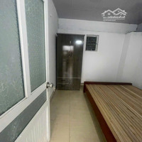 Nhà Riêng Tại Thôn Đại Độ, Võng La, Đông Anh - Chỉ 2,58 Tỷdiện Tích38,7M2