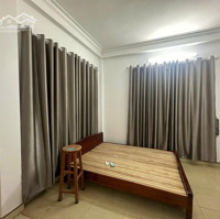 Nhà Riêng Tại Thôn Đại Độ, Võng La, Đông Anh - Chỉ 2,58 Tỷdiện Tích38,7M2