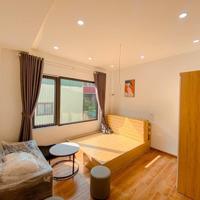Bán Ccmn Lô Góc 55M2 X 12 Căn Hộ, Tại Nguyễn Khánh Toàn Dòng Tiền 850 Triệu/Năm Nhà Gần Phố