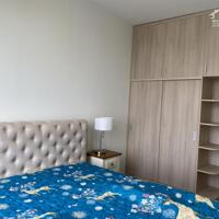 CHO THUÊ NHANH CĂN HỘ JAMILA KHANG ĐIỀN 2PN  CÓ NỘI THẤT 11 Triệu, View sông, tang cao thoáng mát