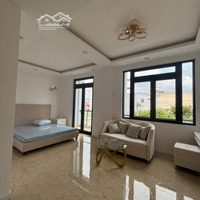 Chính Chủ Cần Bán Gấp Nhà Riêng Hot Tại Phường 9,Đà Lạt,136M2, 6 Phòng Ngủ 7 Vệ Sinh 1 Triệuệt,S.thượng Giá Siêu Hời