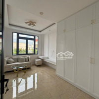 Chính Chủ Cần Bán Gấp Nhà Riêng Hot Tại Phường 9,Đà Lạt,136M2, 6 Phòng Ngủ 7 Vệ Sinh 1 Triệuệt,S.thượng Giá Siêu Hời