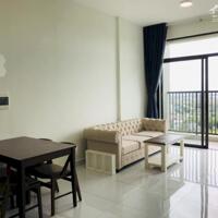 CHO THUÊ NHANH CĂN HỘ JAMILA KHANG ĐIỀN 2PN  CÓ NỘI THẤT 11 Triệu, View sông, tang cao thoáng mát
