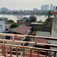Tôi Chủ Nhà Cần Bán Chung Cư Mini Căn Nhà 7,5 Tầng Ở Số Nhà 65 Ngõ 337 Định Công, Phường Định Công, Quận Hoàng mai, Hà Nội