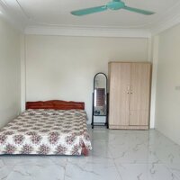 Tôi Chủ Nhà Cần Bán Chung Cư Mini Căn Nhà 7,5 Tầng Ở Số Nhà 65 Ngõ 337 Định Công, Phường Định Công, Quận Hoàng mai, Hà Nội