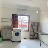 Tôi Chủ Nhà Cần Bán Chung Cư Mini Căn Nhà 7,5 Tầng Ở Số Nhà 65 Ngõ 337 Định Công, Phường Định Công, Quận Hoàng mai, Hà Nội