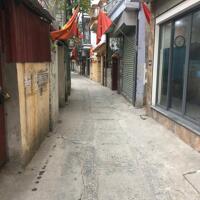 Tôi Chủ Nhà Cần Bán Chung Cư Mini Căn Nhà 7,5 Tầng Ở Số Nhà 65 Ngõ 337 Định Công, Phường Định Công, Quận Hoàng mai, Hà Nội