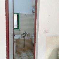 Tôi Chủ Nhà Cần Bán Chung Cư Mini Căn Nhà 7,5 Tầng Ở Số Nhà 65 Ngõ 337 Định Công, Phường Định Công, Quận Hoàng mai, Hà Nội