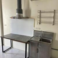 Tôi Chủ Nhà Cần Bán Chung Cư Mini Căn Nhà 7,5 Tầng Ở Số Nhà 65 Ngõ 337 Định Công, Phường Định Công, Quận Hoàng mai, Hà Nội