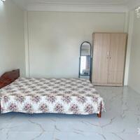 Tôi Chủ Nhà Cần Bán Chung Cư Mini Căn Nhà 7,5 Tầng Ở Số Nhà 65 Ngõ 337 Định Công, Phường Định Công, Quận Hoàng mai, Hà Nội