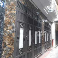 Tôi Bán Nhà Ngõ Đình Thôn 62.9M2 Tổng 12 Phòng Khép Kín Lô Góc Vô Cùng Thoáng Giá Bán 13.2 Tỷ
