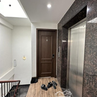 Tôi Bán Nhà Ngõ Đình Thôn 62.9M2 Tổng 12 Phòng Khép Kín Lô Góc Vô Cùng Thoáng Giá Bán 13.2 Tỷ