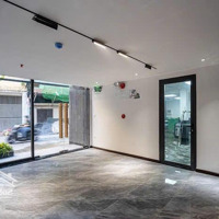 Cần Bán Toà Nhà Hẻm Xe Hơi Đường Đào Duy Anh, Phường 9, Quận Phú Nhuận.