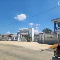 Bán đất vườn Diên Đồng giá rẻ mặt đường bê tông thông thoáng