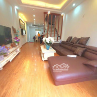 Bán Nhà Láng Hạ, Ba Đình 57M2, 7 Tầng, Thang Máy, Gara Ô Tô, Kinh Doanh, Nhỉnh 17 Tỷ