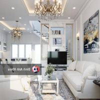 Đặc Biệt!Hẽm Xe Hơikhu Trần Nhật Duật, Q1.Diện Tích5 X 17M - Phù Hợp Xây Dựng Mới - Chỉ 17 Tỷ Thương Lượng