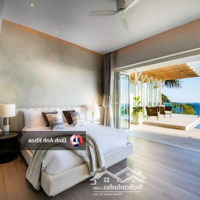 Đặc Biệt!Hẽm Xe Hơikhu Trần Nhật Duật, Q1.Diện Tích5 X 17M - Phù Hợp Xây Dựng Mới - Chỉ 17 Tỷ Thương Lượng