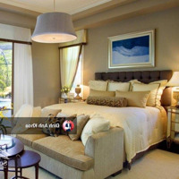 Đặc Biệt!Hẽm Xe Hơikhu Trần Nhật Duật, Q1.Diện Tích5 X 17M - Phù Hợp Xây Dựng Mới - Chỉ 17 Tỷ Thương Lượng