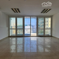 Mặt Phố Cốm Vòng, Dịch Vọng 7 Tầng Thang Máy, Vỉa Hè Rộng,Diện Tích70M2,Mặt Tiền6M, Giá Bán 36 Tỷ.