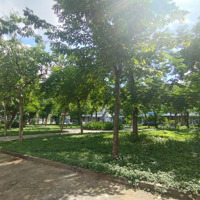 Mướt Mát! Bán Nhàmặt Tiềnđường Số 57 - Bình Phú, P. 10, Quận 6 (4X16M) 3 Lầu Chỉ 10.5 Tỷ