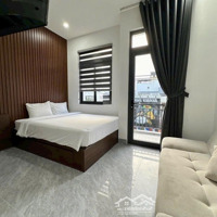 Bán Tòa Căn Hộ 5 Tầng Thang Máy Lô Góc 2 Mặt Tiền Phố Tây An Thượng, Đà Nẵng - Doanh Thu 1,3 Tỷ/Năm