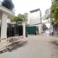 Bán Gấp! Mảnh Đất Kinh Doanh Cực Đẹp Thượng Thanh, 75M2,Mặt Tiền4M, Ngõ Thông Kd Ô Tô Tránh -11,4 Tỷ.