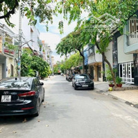 Đất Vàng Huyết Mạch Đường 16 Gần Công Viên Cư Xá Lữ Gia Q 11 - 76M2Hẽm Xe Hơito Tránh - N4M - 10,63 Tỷ